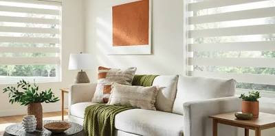 Phoenix (Semi Blackout)